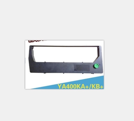 Kompatibler Drucker Ribbon For YIAN YA400KA+ KB+ YA700KA+ KB+ YA960KB+ YA460KZT fournisseur