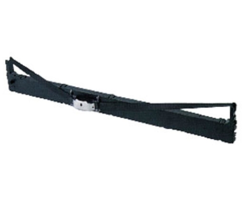 Sparbuch-Drucker Ribbon For Greatwall GW5380 DP8000 M.TALLY T-2130 fournisseur