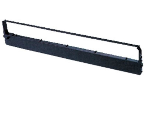 Kompatibler Drucker Ribbons For FACIT B2450 B2150 PHILPS Nanometer 1467 1467 PLUS TECHNISCHEN GP 3411 3430 390 fournisseur