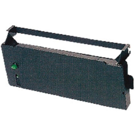 Kompatible Drucker-Ribbons For DIEBOLD SPALTE ATMs 60 fournisseur
