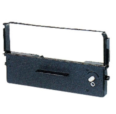 Kompatibler Drucker-Ribbons For AVW-DRUCK 4680 fournisseur
