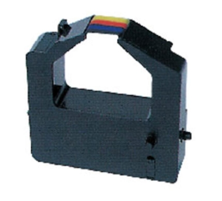 Kompatibler PTR HONEYWELL 4 Drucker-Ribbons For Dez LA324 424 FARB52,4 54 HONEYWELL PTR 4542 4543 fournisseur
