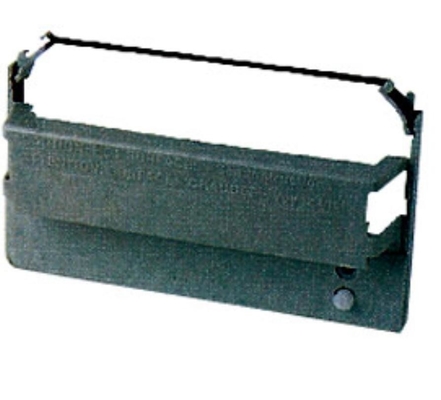 Kompatibles Drucker-Ribbons For AVW DRUCKEN 4410 4411 4412 4413 4414 4441 4700 EATON 4410 4412 fournisseur