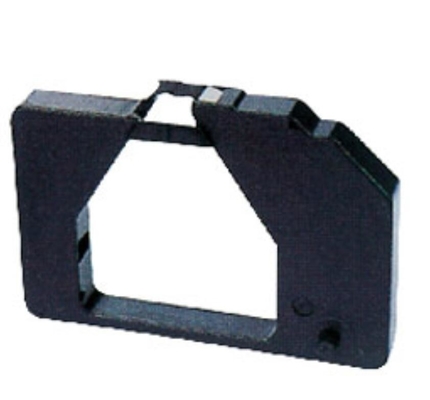 Kompatibles LA 12 Drucker-Ribbons Fors DIGITAL 38 100 210 DATEN SEPCIALITIES ASR 334 DECWRITRV HEATKITWM24  PRECISA fournisseur