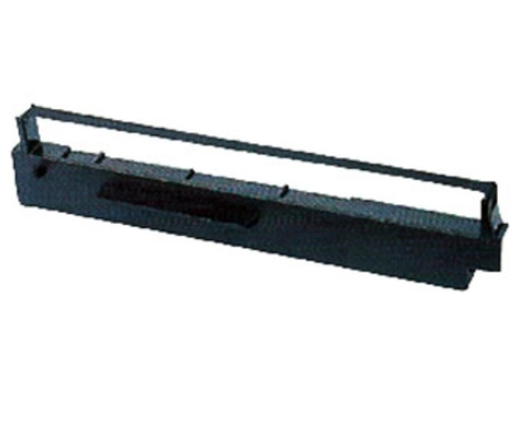 Kompatibler Drucker Ribbons For SEIKOSHA SL90 90A 92 92A 95 RADIO SHACK DMP202 203 204 fournisseur
