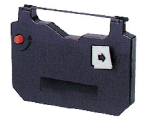 Kompatibler Drucker Ribbons For SAMSUNG SA1200 2000 3000 fournisseur