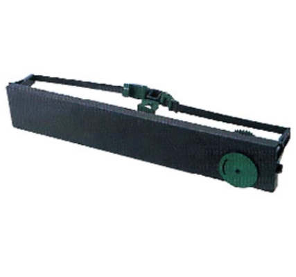 Drucker Ribbon For SIEMENS NIXDORF 4605 4905 ND95 HPR4905 fournisseur