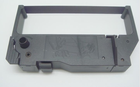 Kompatibler Drucker Ribbon For IBM 4697 REIHE des STERN-SP200 ST200 STARSP212 SP212F SP212FD FC MP200 fournisseur