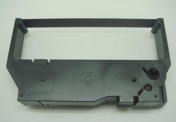 Kompatibler Drucker Ribbon For IBM 4697 REIHE des STERN-SP200 ST200 STARSP212 SP212F SP212FD FC MP200 fournisseur