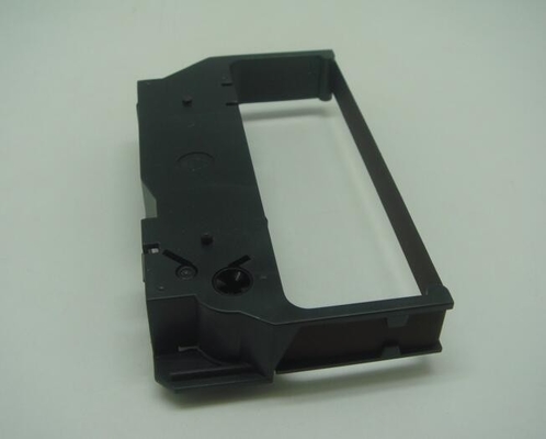 Kompatibler Drucker Ribbon For IBM 4697 REIHE des STERN-SP200 ST200 STARSP212 SP212F SP212FD FC MP200 fournisseur