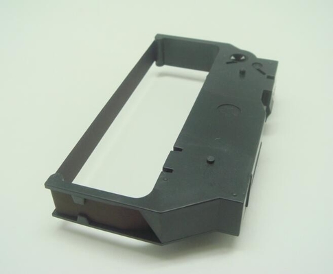 Kompatibler Drucker Ribbon For IBM 4697 REIHE des STERN-SP200 ST200 STARSP212 SP212F SP212FD FC MP200 fournisseur
