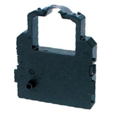 Kompatibler STERN AR2100 des Drucker-Ribbon Cartridge For-STERN-LC90 LC240 STERN-NX1010 fournisseur