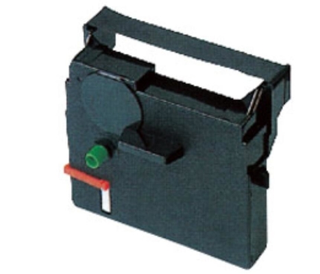 Kompatible TECHNOLOGIE 27W ISYS 501 Drucker-Ribbons Fors G fournisseur