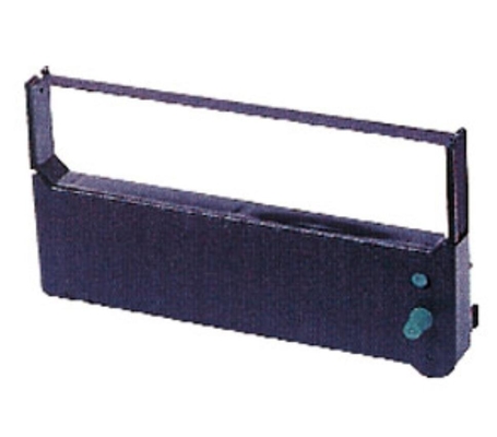 Druckerband für NCR 5685/NCR 2140/NCR 7155/NCR 7166/NCR 5682 verbesserte fournisseur