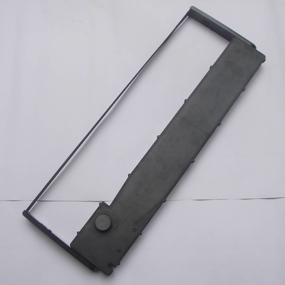 Kompatibler TINTEN-DRUCKER-FARBBANDEINSCHUB für MODELL 01 IBMs 4234 02 001 002 BAND-PTR des PUNKT-M011 013 fournisseur