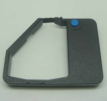 Kompatibler Drucker Ribbon Rack für IBM 3287 3619 3621 3645 3767 3771 3772 4720 4975 5000 fournisseur