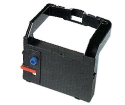 Kompatibler Tinten-Patronen-Drucker Ribbon For IBM 9055 9065 fournisseur