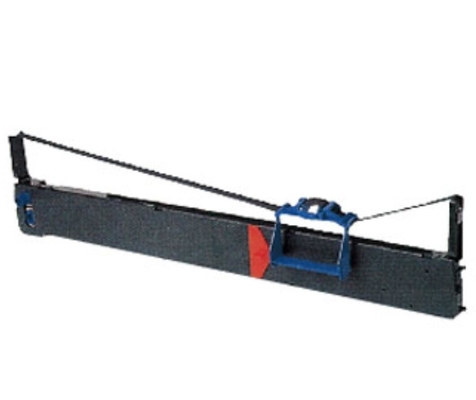Kompatibler Drucker Ribbons For IBM 5577 5579 NISSEI SANGYO PRINTSTAR5010 5025 GW 4200 4100 APTI 4000 4100 4200 4400 fournisseur