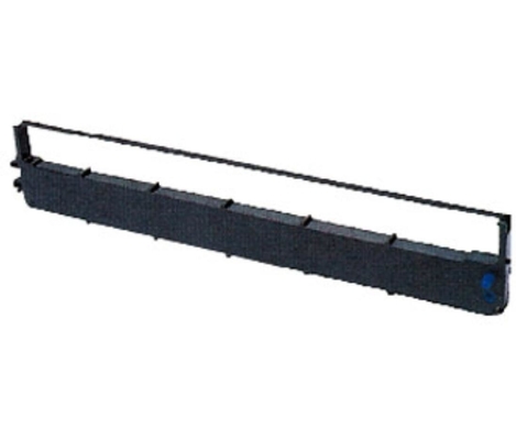 Kompatibler Drucker Ribbon For IBM PROPRINTER XL4202 4208 fournisseur