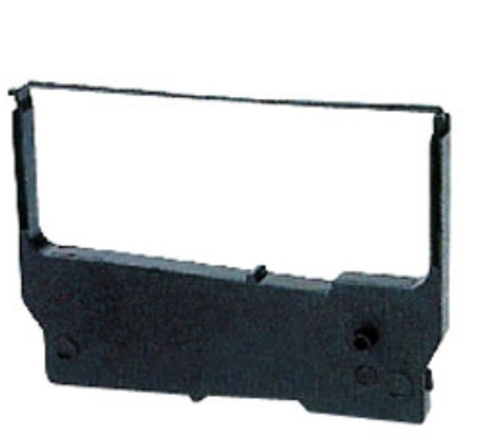 Kompatibler Drucker Ribbon For IBM 4710 fournisseur
