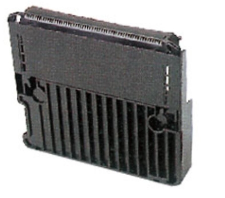 Drucker-Ribbon For NCR 2564 2950 7740 7750 7755 7760 7770 ICA-Umb. KD 42 1770 1780 2140 2152 2160 fournisseur
