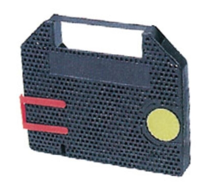 Kompatibler Drucker Ribbons For OLIVETTI PX20 fournisseur