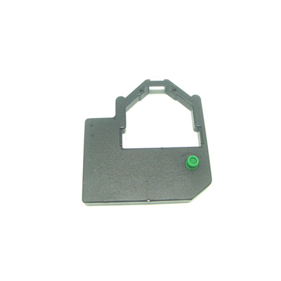 Kompatibles Tinten-Band für OLIVETTI PR50 PR60 PR54 PR98 PR900X PR910D WENGER FB220 ALCATEL 9353 OLIVETTE 900X 9100 CX880 fournisseur