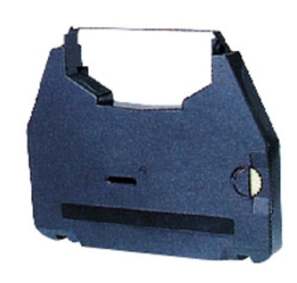 Kompatibler Drucker-Ribbons For ADLER 1010 1040 SE1010 1030 KÖNIGLICHE 5005 5010 5020 5040 fournisseur