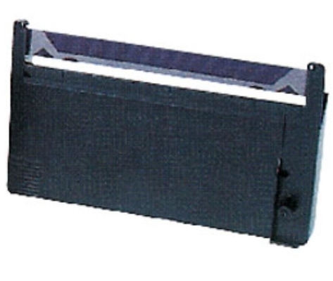 Kompatibler Drucker Ribbons For TECHNISCHE 1040 MA1040 1300 TECHNISCHES MA1400 MA1600 TECHNISCHES MA1700 AM1900 TECHNISCHES SDF30 fournisseur
