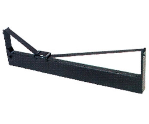Kompatibler KURIER 13087 Drucker-Ribbons Fors TEXASINSTRUMENTTI 8920 8930 ITT 13487 ITT 13087 13487 fournisseur