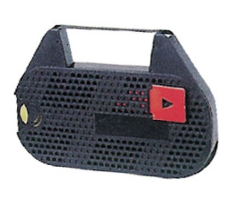 Kompatible Nylondrucker-Ribbons For-OLYMPIA CARRER EINE CARRERA-SI-OLYMPIA ES60 GR 164C fournisseur
