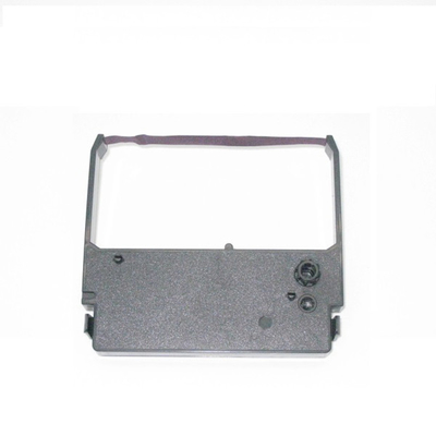 Kompatibler BRUDER BSE101 120 121S FUJITSU Drucker-Ribbons Fors OMRON RS11 7000 7010 7020 7030 7040 SWEDA 4100 4150 4200 fournisseur