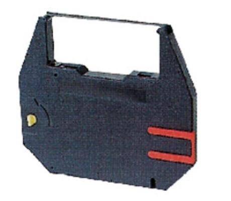 Kompatible REIHEN-OLIVETTIS CX Drucker-Ribbons Fors NAKAJIMA AX210 AX70-530 REIHEN-OLYMPIA CARRERA II. XL REIHEN-KÖNIGLICHES AL fournisseur