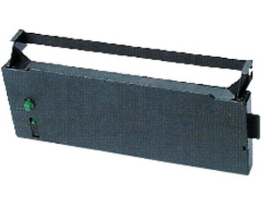 Kompatible SPALTE Drucker-Ribbons Fors MAGNETEC 60 fournisseur