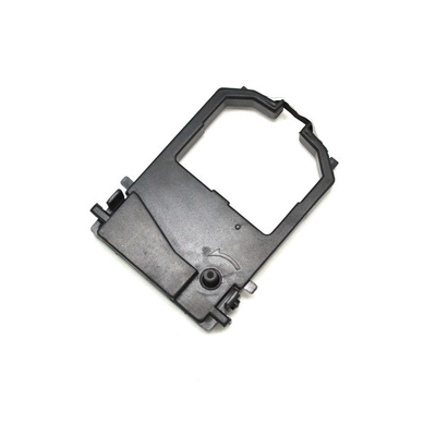 Kompatibler Dot Matrix Printer Ribbon For FUJITSU DPK8100 DPK8300 DL1100 DPK8100E DPK8300E fournisseur