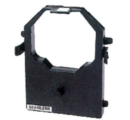 Drucker-Ribbon For M TALLY M.Ü. 83 84 S L BULL COMPUPRINT 914 914N C.ITON 410 415 420 425 C.ITON C-410 C-420 C-425 DATAPRO fournisseur