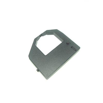 Kompatibler Drucker Ribbons For OKI 8368 fournisseur