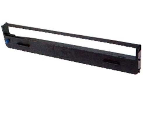 Kompatibler Nylondrucker Ribbons Consumables For OKI ML293 ML294 fournisseur
