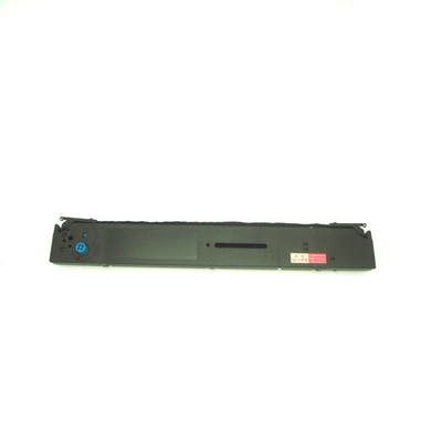 Kompatible Bänder Dot Matrix Printers For OKI 5560 5560SC 6500 6500F 6100F 7100F MF760F ML6300F fournisseur