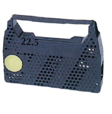 Kompatibler PRAXIS 30 Drucker-Ribbons Fors OLIVETTI UNTERHOLZ 35 40 45 3000 4000 4500 JUKI 1100 1200 2100 2200 fournisseur