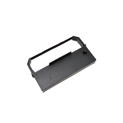 Compatibe WINAR NIXDORF ND210 Dot Matrix Printer fournisseur