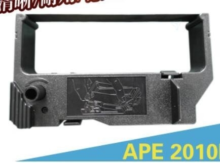 Kompatibler Drucker Ribbon für Stern SP200/MP520S/MP200/RC200BR/SR216 fournisseur