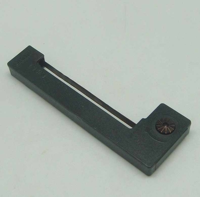 Kompatibler Dot Matrix Printer Ribbon For Epson M 445 ERC 05 M150 M 150II M1500II M150II EC7000 150II M 150 II fournisseur