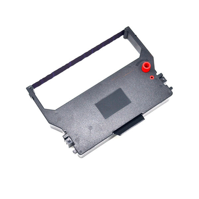 Kompatibler Drucker Cartridges Wincor Nixdorf ND9A ND9D ND9E ND98D 2150XB SIEMENS fournisseur