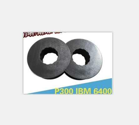 Kompatibler Dot Matrix Printer Ribbon For PRINTRONIX P3 P5 P300 P500 P600 P1000 P1300 fournisseur