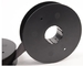 Spulen-Drucker Ultra Capacity Ribbon für Printronix P7000 P7005 P7010 179499 001 fournisseur