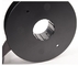 Spulen-Drucker Ultra Capacity Ribbon für Printronix P7000 P7005 P7010 179499 001 fournisseur