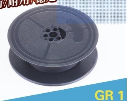 Kompatibler Drucker Ink Ribbon Spool für OKIDATA-MIKROZEILE ML80 82 83 92 93 M TALLY M80 TECHNISCHES EPS6000 MA 1100 M 2600 fournisseur