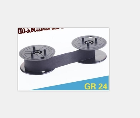 Drucker Ribbonfor Toshiba 1231P GR24 GR41 GR42 fournisseur