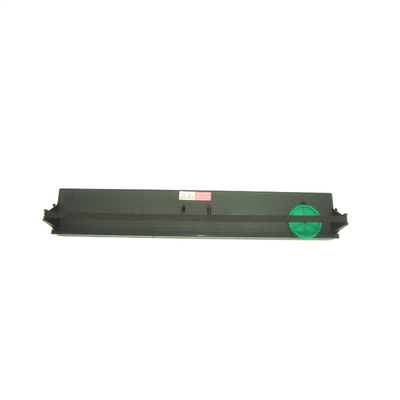 Kompatibles TALLY IBM4915 T5023 OKI 5400 Drucker-Ribbon For Stars BP3000 BP3000+ BP3000XE SIEMENS NIXDORF 4915 fournisseur